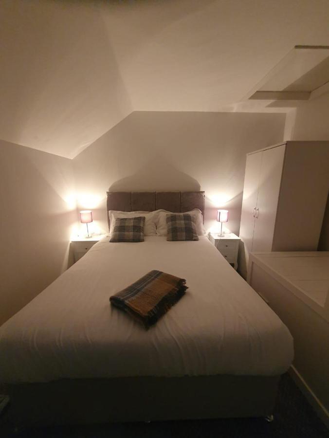 Lealt Falls House Culnacnoc Екстериор снимка