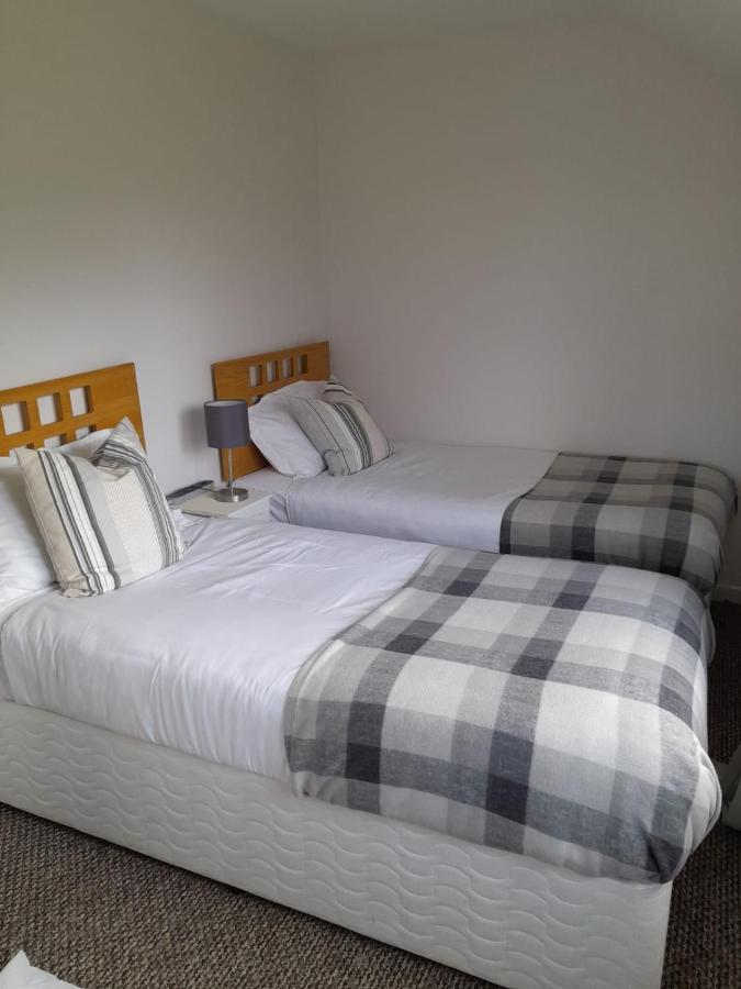 Lealt Falls House Culnacnoc Екстериор снимка